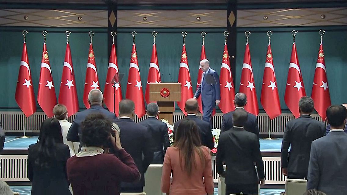 ErdoganManöver.jpg