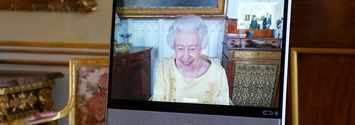 262109170.jpg