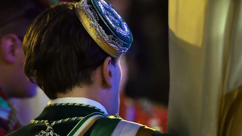 In-Jena-hatte-die-Allgemeine-Deutsche-Burschenschaft-am-Wochenende-zum-Burschentag-geladen