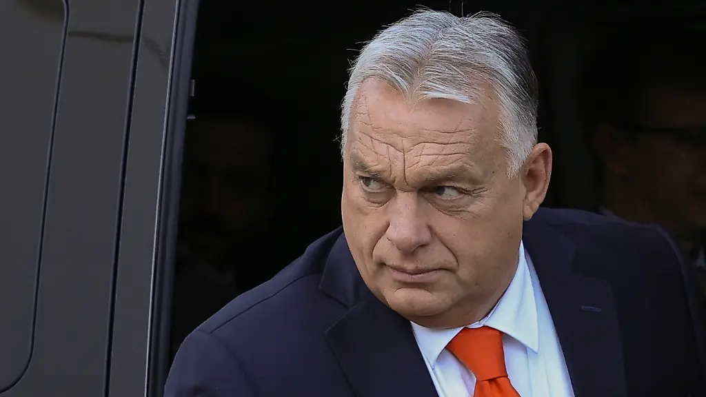 66290fea4126edc5533023fcd9094d4a