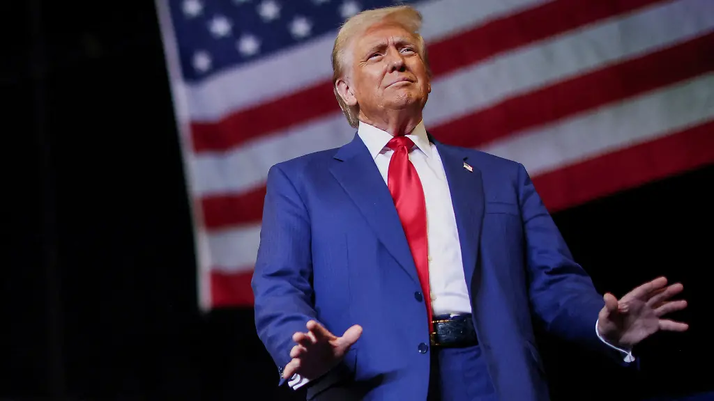 65240c6dec92bb80561a1f281926af76