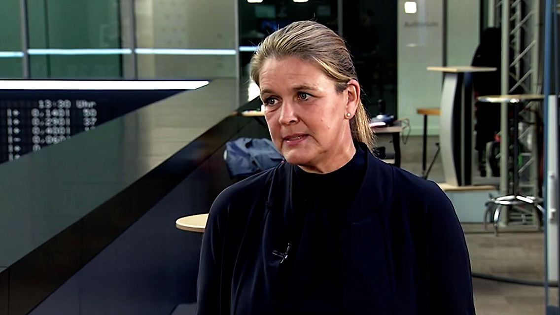 Kathrin Eichler.JPG