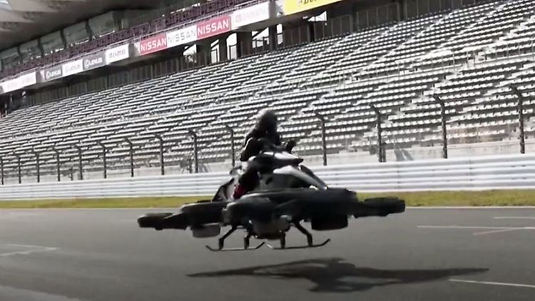 Flug-Bike.JPG