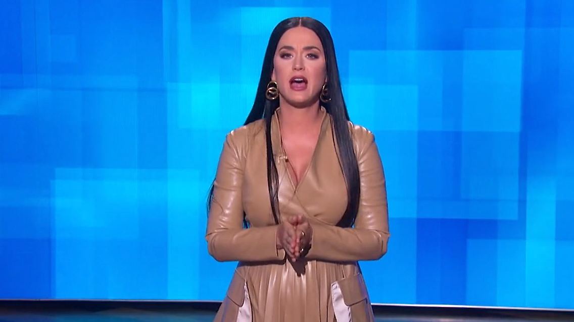 Katy_Perry.JPG