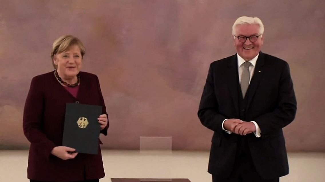 Merkel.JPG