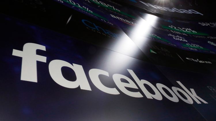 Facebook verfehlte auch mit dem Umsatzausblick für das vierte Quartal die Marktprognose.