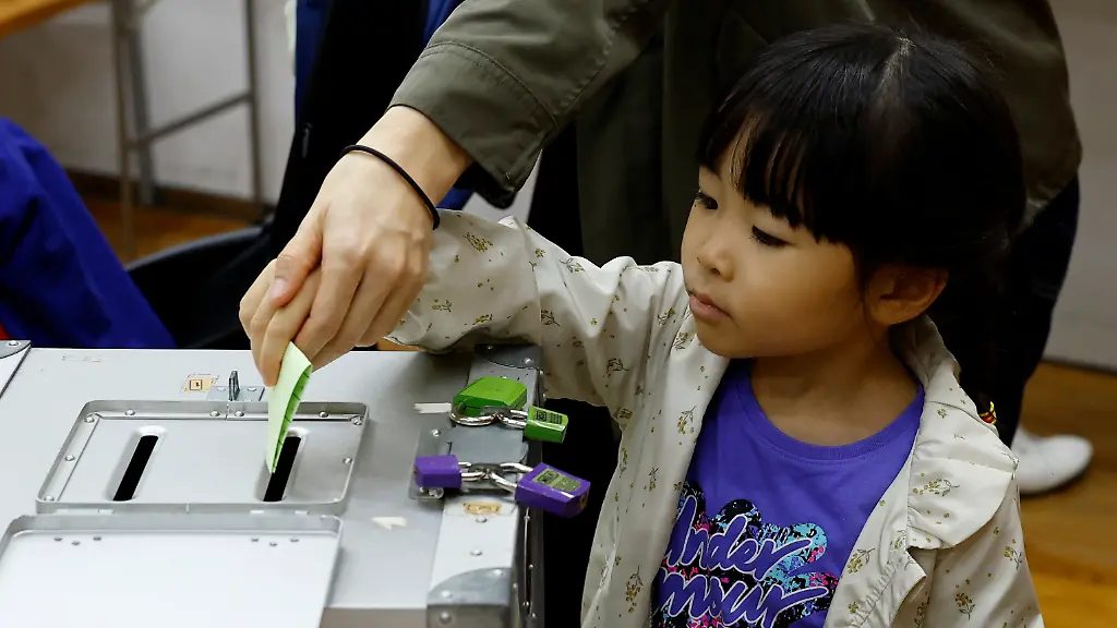 3acb779f18ecc0309d828604ae3a31cc