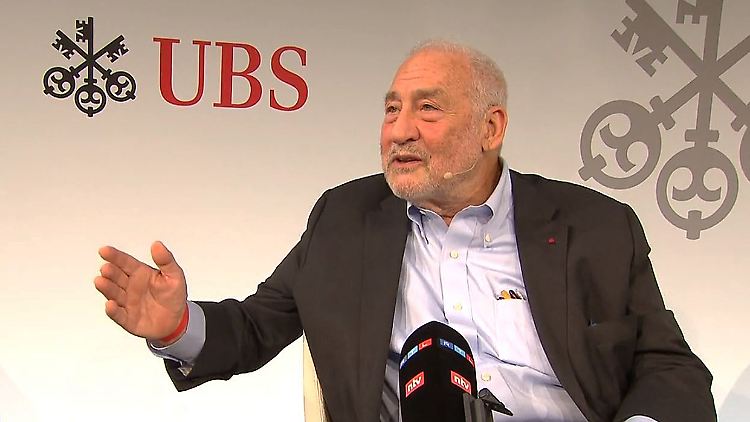 Stiglitz.JPG