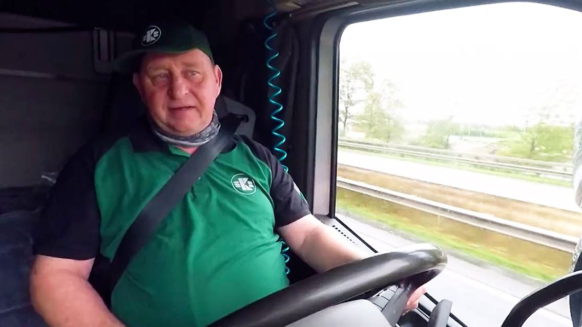 Lkw-Fahrer_Deutschland.JPG