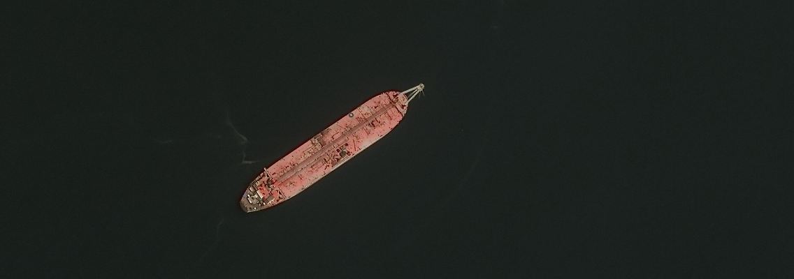 FSO_SAFER_12oct2021_offshore of yemen_Maxar wv2.jpg