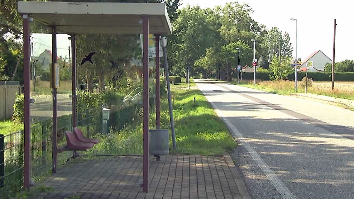ÖPNV_Deutschland.JPG