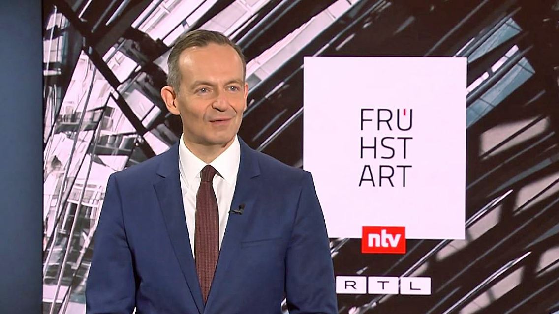 Frühstart_Wissing.JPG
