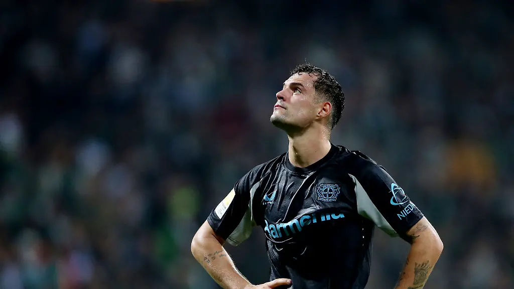 0adadf2d262ff33b07612da9fe1c6f5c