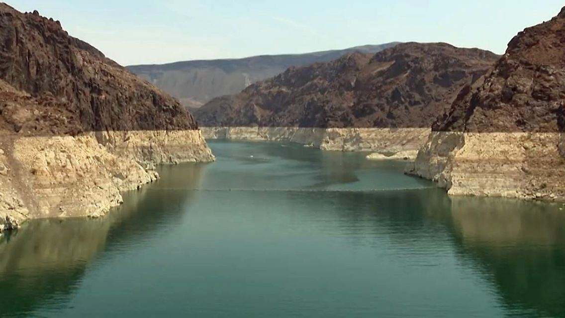 Lake Mead.JPG