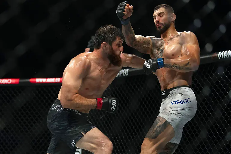 d504541b1a7195b26e0549b5b58c9f26