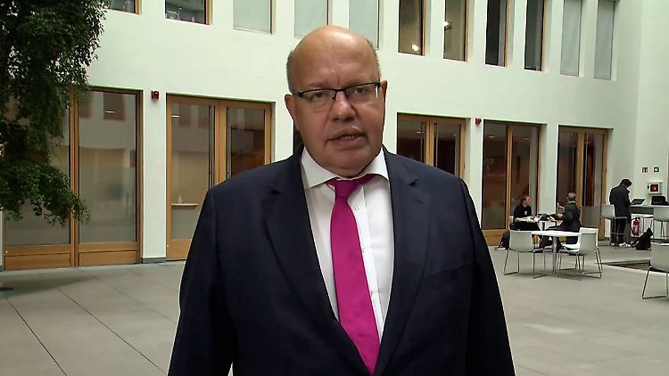 Altmaier.JPG