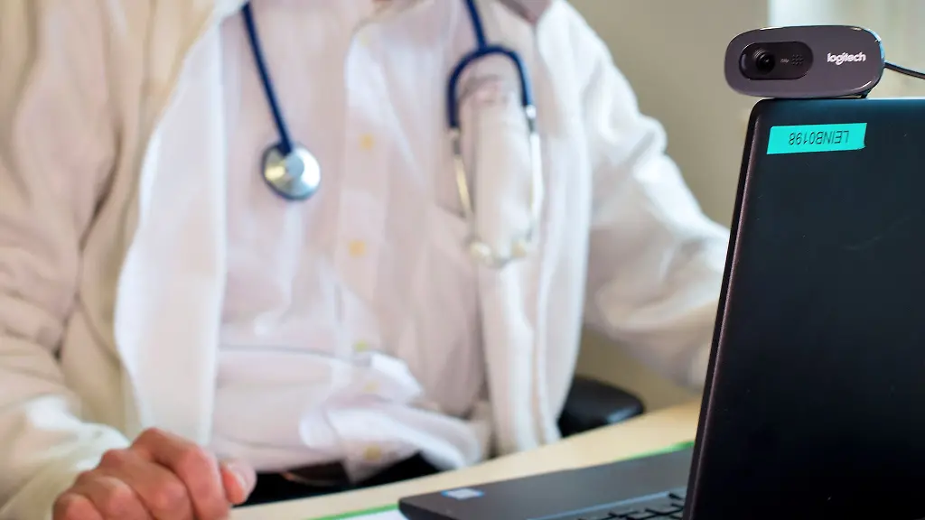 Auch-Mecklenburg-Vorpommern-hat-Plaene-fuer-eine-landesweit-verfuegbare-Telemedizin-Plattform