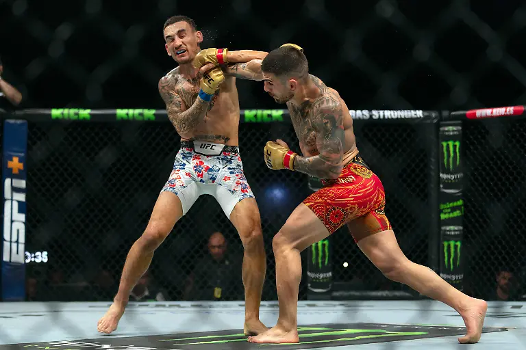 4f7b522b7e7d757e8b94a23bbfec0bfe