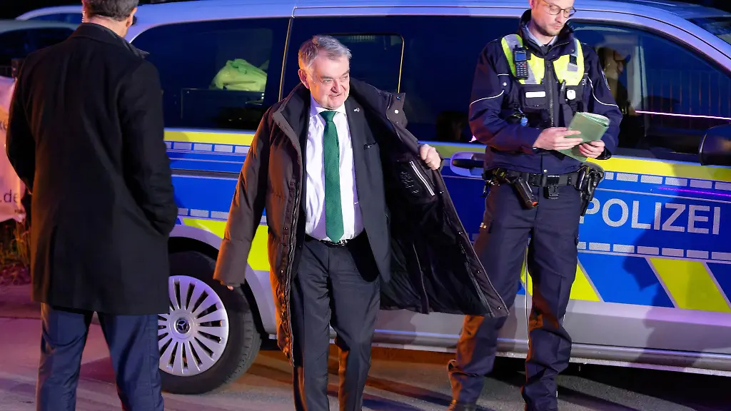 Im-Kampf-gegen-die-sogenannte-Clan-Kriminalitaet-gelingen-den-Ermittlern-haeufig-nur-Nadelstiche-im-Netz-die-grossen-Fische-bleiben-meist-im-Verborgenen