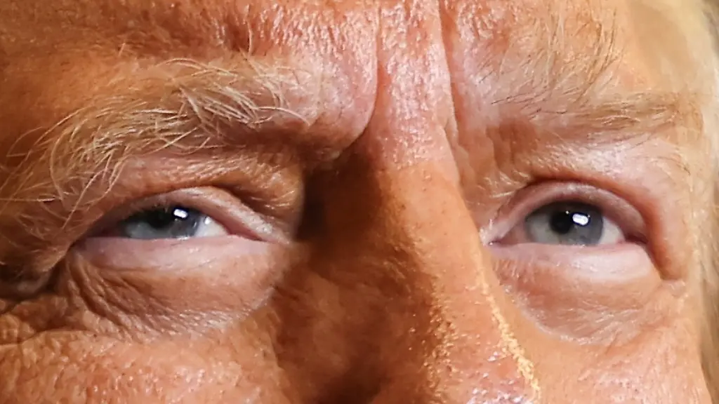 c03016ef226ca8f1a109d0c5c4110335