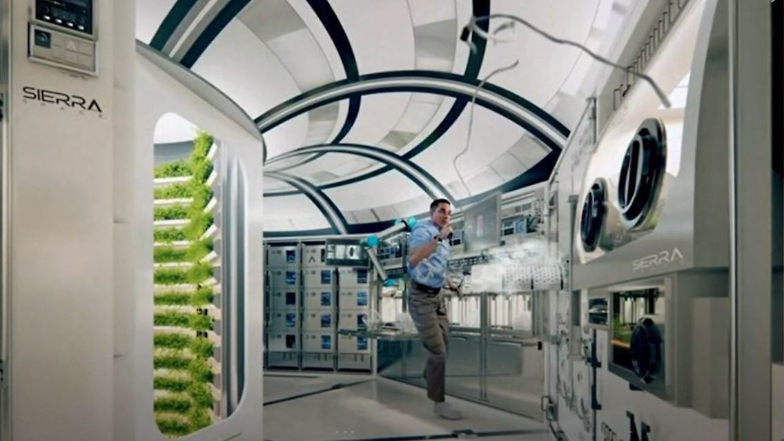 Bezos_Raumstation.JPG