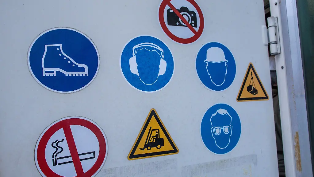 Ab-dem-Jahr-2026-gibt-es-eine-Mindestquote-fuer-Betriebsbesichtigungen-der-Arbeitsschutzverwaltung