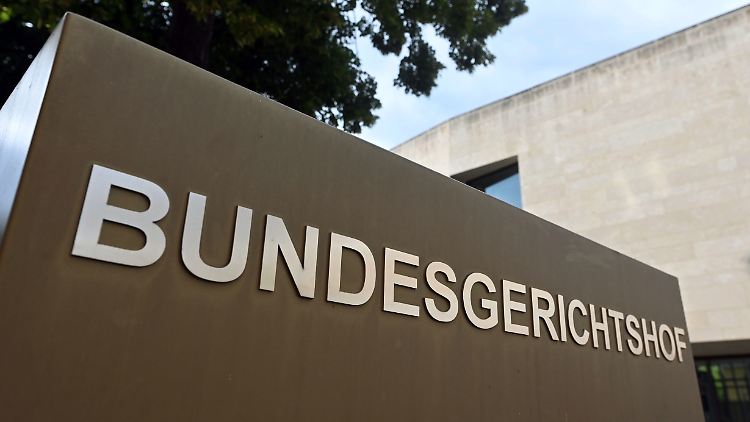 Welches Gericht ist für Corona-Auflagen an Schulen zuständig: Der BGH stellt klar: Auf keinen Fall das Familiengericht.