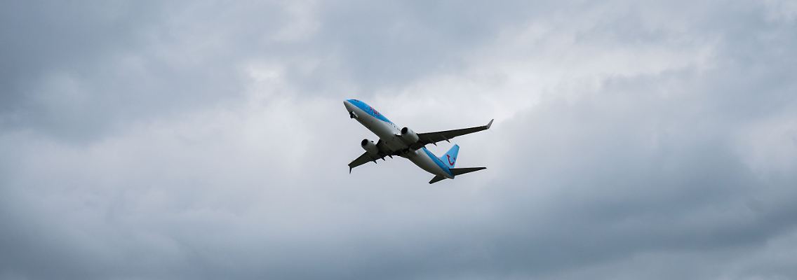 248952596.jpg