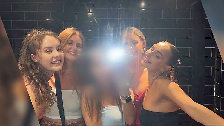 Großbritannien KO-Spritzen.JPG