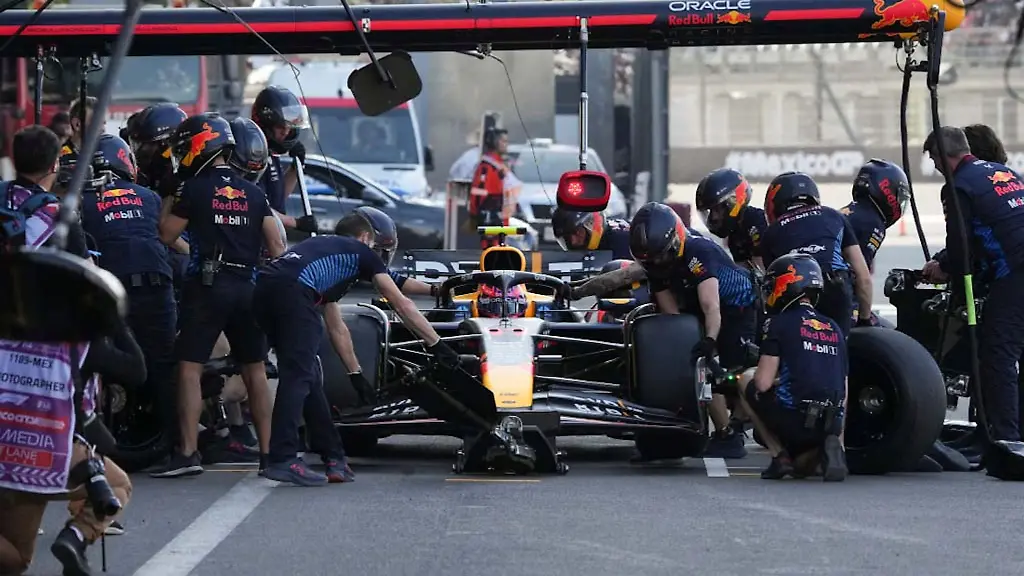 Fuer-den-Lokalmatador-Sergio-Perez-lief-es-gar-nicht-gut