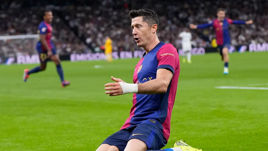 290923e5343deec6e000162d82338795