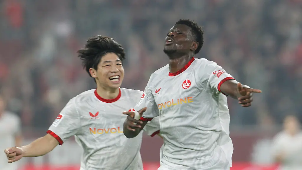 97271d6afe37880446676cf93cf7ba63