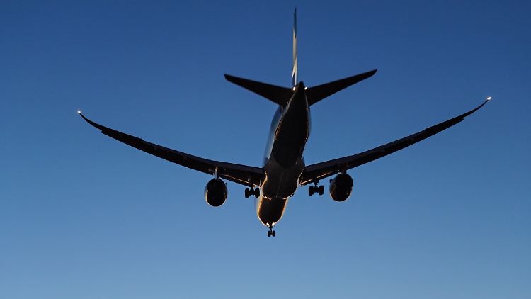 Die Probleme beim "Dreamliner" kommen Boeing teuer zu stehen.