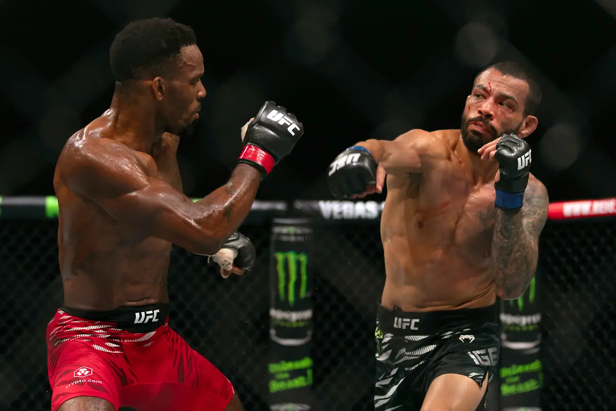 d1737c988175bf1acce8efb40bfd2b59