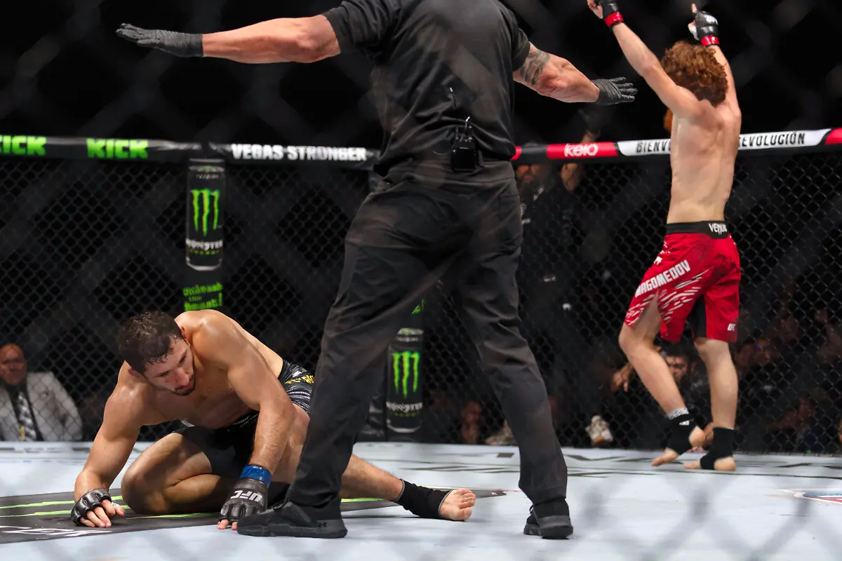 f2cd4ed67e2a7f729f1892c201828af3