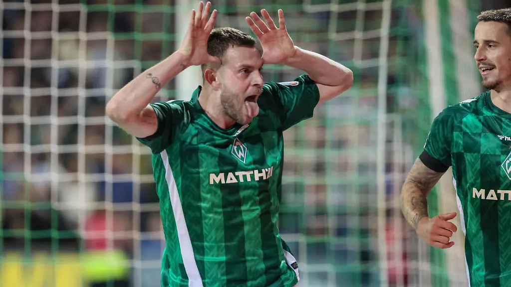 cc3ab8d86eaba24ca706dc17f8483ab5