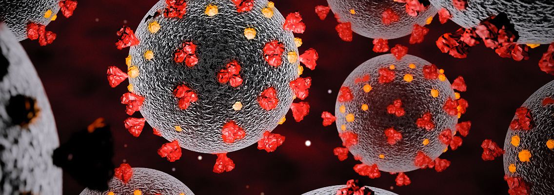 Coronavirus.jpg