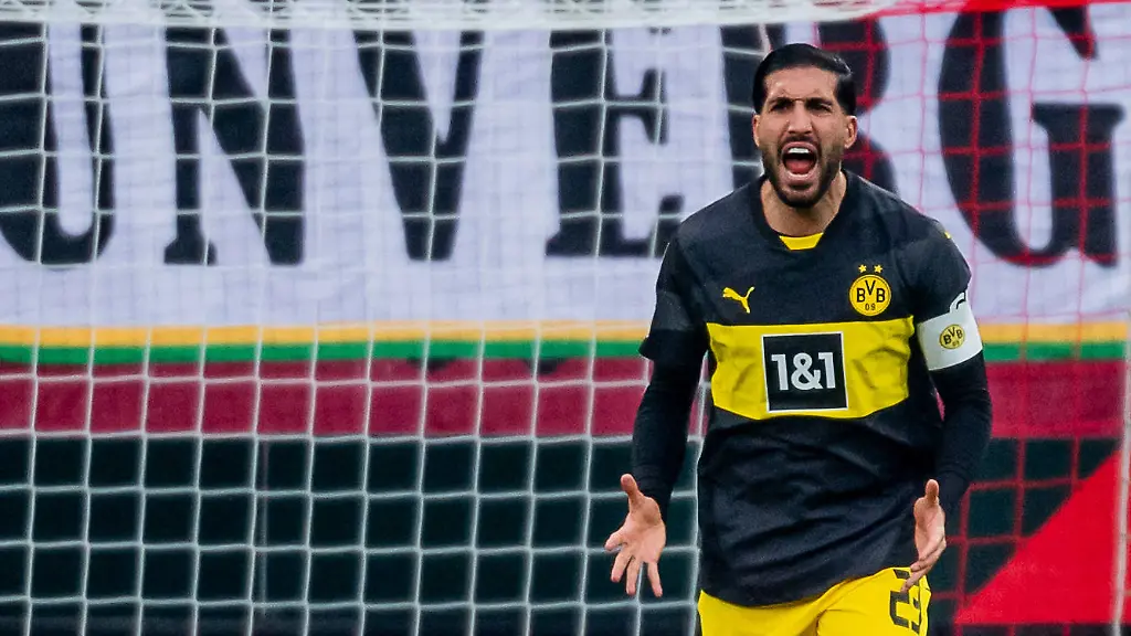 0b06ea3693e5f28565c400a18af1c31e