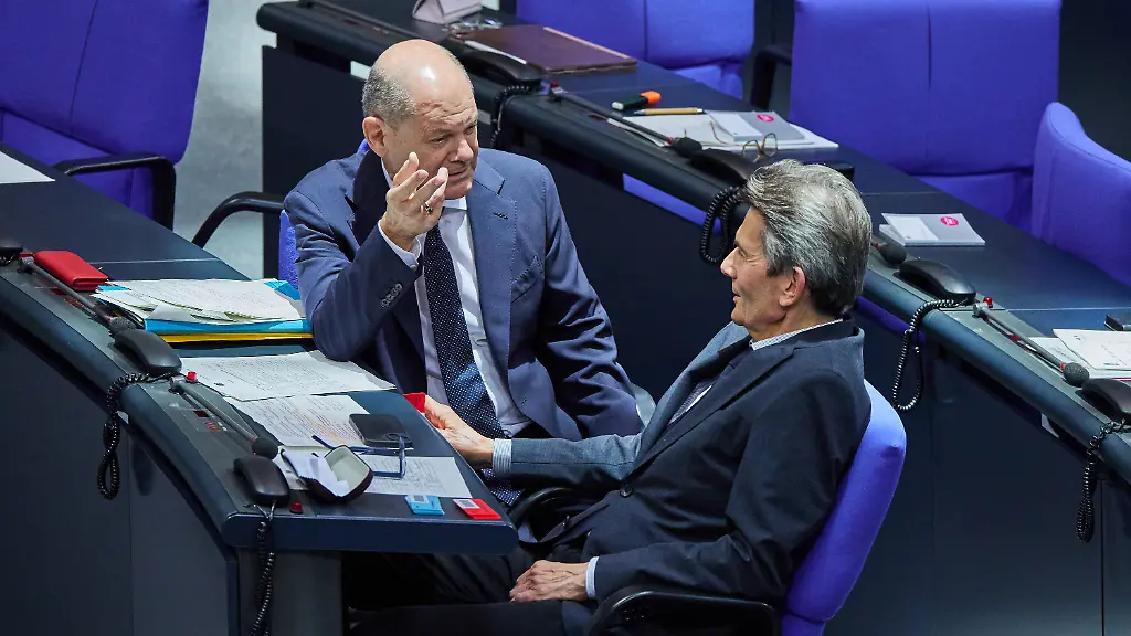 9f6efd43ab071dd9d11e4006d1303894