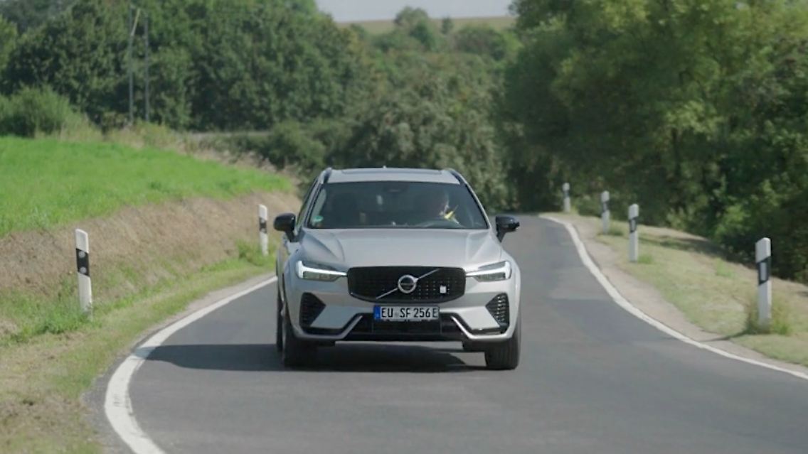 volvo.jpg
