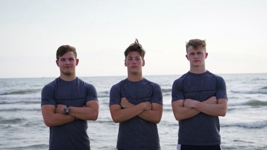juniorteam.jpg