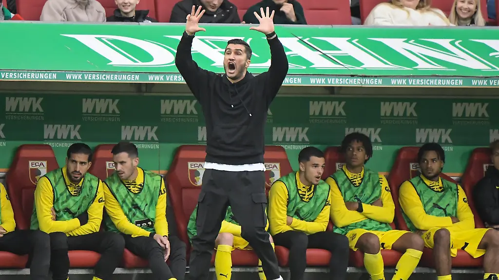 902c431950dcf88a7b610b0c862b1044