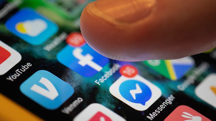 App-Entwicklern dürften nach der Einigung nicht mehr so strenge Vorgaben gemacht werden wie bisher.