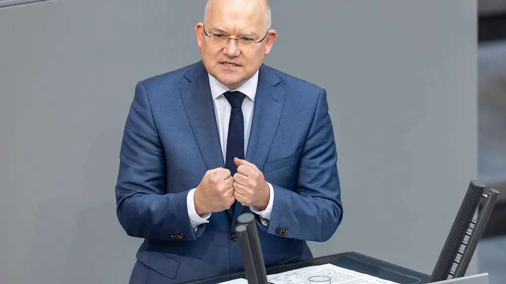 Der-Bundestagsabgeordnete-Sebastian-Brehm-bleibt-Vorsitzender-der-CSU-Mittelstandsunion