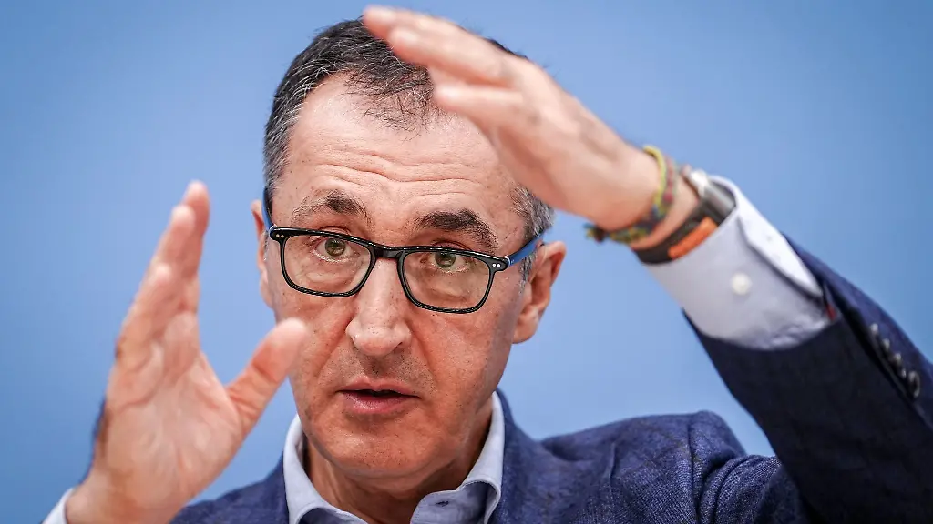 Cem-Oezdemir-hat-aus-Sicht-eines-Freiburger-Politikexperten-Chancen-bei-der-naechsten-Landtagswahl-Rosig-ist-die-Ausgangslage-aber-keinesfalls