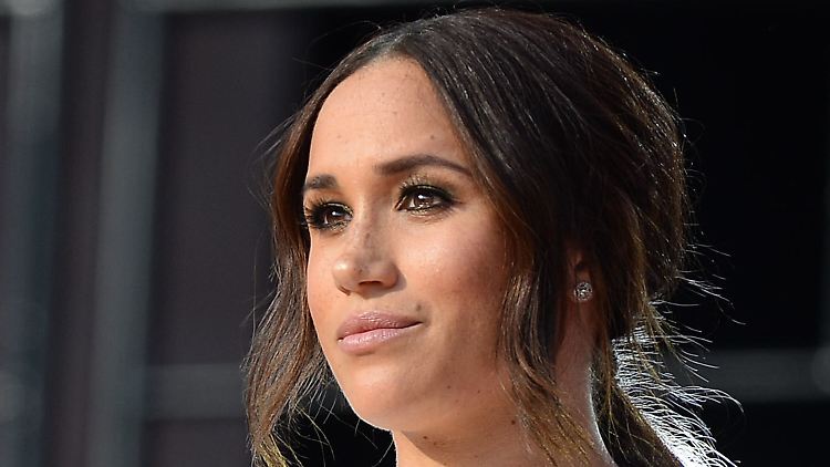 Prinz Harry und Herzogin Meghan bezeichnen die sozialen Medien als toxisch - und halten sich weitestgehend von ihnen fern.