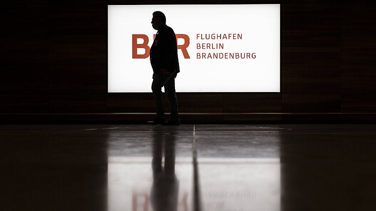 Was lange währt, wird endlich gut? Pannen kann der Rekordflughafen noch immer einige vorweisen.