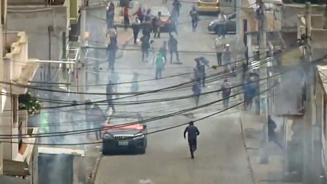 Ecuador.JPG