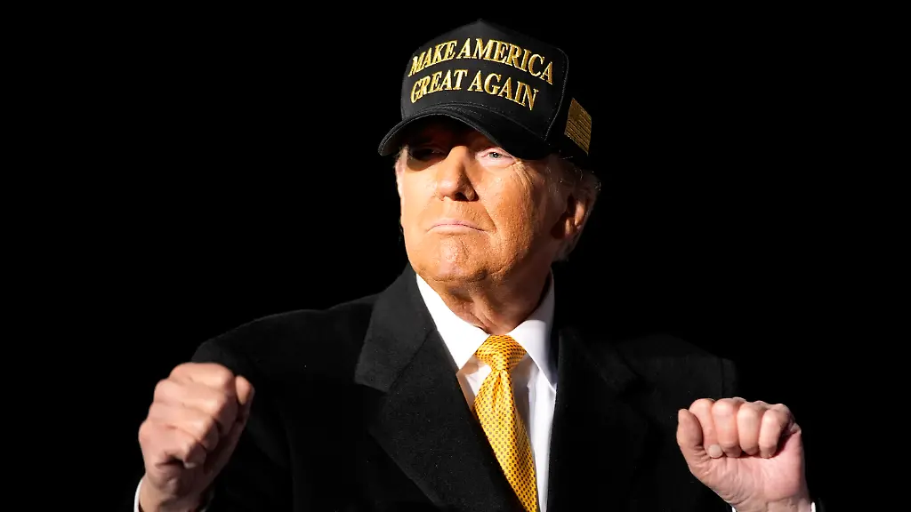 c9a68ab9cd42fd09b5de425e4035e93f