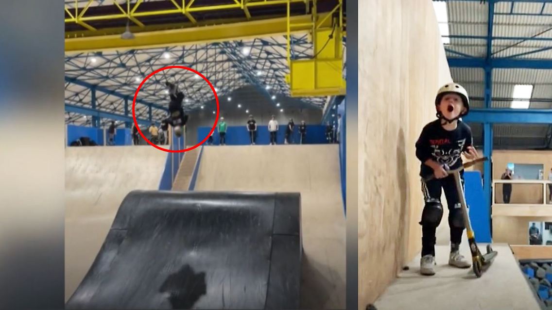 Sprung_Scooter Kopie.jpg